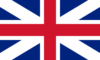 Flag_of_Great_Britain_(English_version)