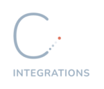 CK Integrations logo